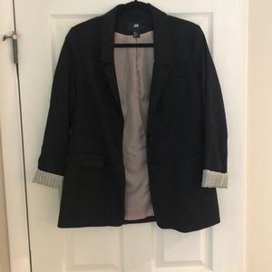H&M Blazer